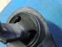 Рычаг продольный задняя левая Mazda Axela