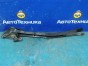 Рычаг продольный тяга рычаг Subaru Forester SG5 EJ202
