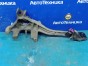 Рычаг продольный тяга рычаг Subaru Legacy BH5 EJ206