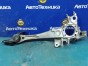 Рычаг продольный задняя левая Subaru Legacy  BP5 EJ20X 2007 