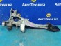 Рычаг продольный тяга рычаг Subaru Legacy BP5 EJ20X