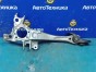 Рычаг продольный задняя правая Subaru Legacy  BP5 EJ20X 2007 