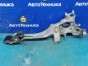 Рычаг продольный тяга рычаг Subaru Legacy BP5 EJ20X