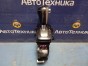 Селектор КПП Honda N-box JF3 S07B 2019 