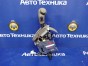 Селектор КПП  Step Wagon RF3 K20A
