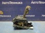 Селектор КПП Nissan Primera TNP12 QR20DE  2005 