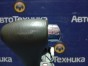 Селектор КПП Nissan Primera TNP12 QR20DE  2005 
