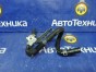 Шланг вакуумного усилителя клапан вакуумного усилителя Honda N-box JF3 S07B