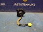 Шлейф-лента подрулевая лента air bag аирбаг кольцо SRS Honda Odyssey RA6 F23A