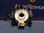 Шлейф-лента подрулевая лента air bag аирбаг кольцо SRS Nissan X-trail NT30 QR20DE