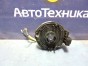 Шлейф-лента подрулевая лента air bag аирбаг кольцо SRS Toyota Lite Ace S412M 3SZ-VE