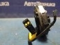 Шлейф-лента  Lite Ace S412M 3SZ-VE