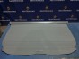 Шторка багажника Subaru Forester SG5 EJ202  2004 