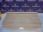 Шторка багажника полка в багажник Subaru Forester SG5 EJ202