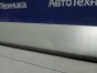 Шторка багажника  Subaru Forester