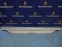 Шторка багажника Subaru Forester SG5 EJ202  2004 