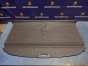 Шторка багажника Subaru Legacy BH5 EJ206  2001 