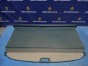 Шторка багажника полка в багажник Subaru Legacy BH5 EJ206