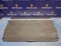 Шторка багажника полка в багажник Subaru Legacy BP5 EJ20X