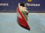 Стоп-сигнал задний правый Torneo CF4 F20B