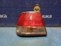 Стоп-сигнал задний левый Nissan Sunny FB15  QG15DE 2004 