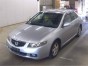 Ступица задняя правая Honda Accord