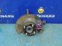 Ступица цапфа поворотный кулак Honda Fit GD1 L13A