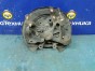 Ступица цапфа поворотный кулак Honda Odyssey RA6 F23A