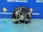 Ступица цапфа поворотный кулак Honda Odyssey RA6 F23A