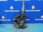 Ступица цапфа поворотный кулак Honda Odyssey RA6 F23A