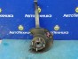 Ступица передняя левая Honda Torneo CF4 F20B  2000 