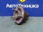 Ступица цапфа поворотный кулак Mazda Axela BKEP LF-DE