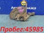 Ступица передняя правая Mitsubishi Ek Wagon  H81W 3G83 2002 
