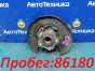 Ступица задняя правая Nissan X-trail NT30  QR20DE 2007 
