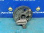 Ступица цапфа поворотный кулак Subaru Forester SG5 EJ202