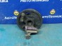 Ступица цапфа поворотный кулак Subaru Forester SG5 EJ202