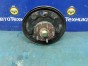 Ступица цапфа поворотный кулак Subaru Impreza GG2 EJ152