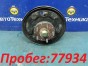 Ступица задняя левая Subaru Impreza GG2 EJ152  2000 