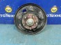 Ступица цапфа поворотный кулак Subaru Impreza GG2 EJ152