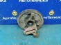 Ступица цапфа поворотный кулак Subaru Impreza GG3 EJ152