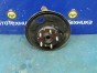 Ступица задняя правая Subaru Impreza GG3  EJ152 2000 