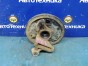 Ступица цапфа поворотный кулак Subaru Impreza GG3 EJ152