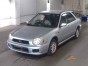 Ступица задняя правая Impreza GG3 EJ152