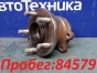Ступица задняя правая Subaru Legacy BP5 EJ20X  2007 