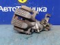 Суппорт тормозной суппорт Honda Accord CL7 K20A