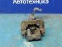 Суппорт задний правый Honda Accord