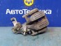 Суппорт тормозной суппорт Honda Accord CL7 K20A