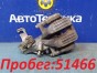 Суппорт задний левый Honda Accord CL7 K20A  2004 