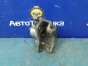 Суппорт передний правый Fit Aria GD8 L15A