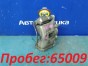 Суппорт передний правый Honda Fit Aria GD8  L15A 2008 